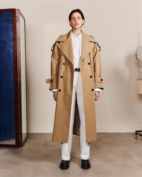 burberry brit women dupe|burberry trench coat women dupe.